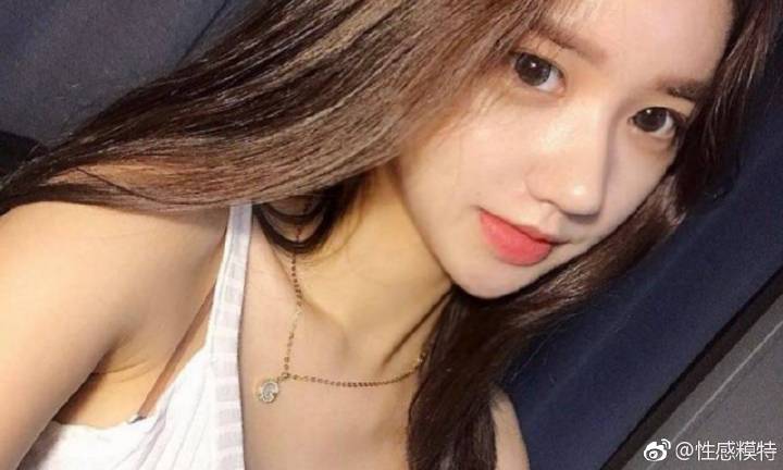 四川甘孜赴东北推介文旅 首站长春冀强化交流交往